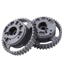 FOR PEUGEOT CITROEN C3 C4 1.2