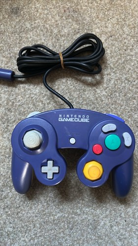 Official genuine nintendo - genuine,