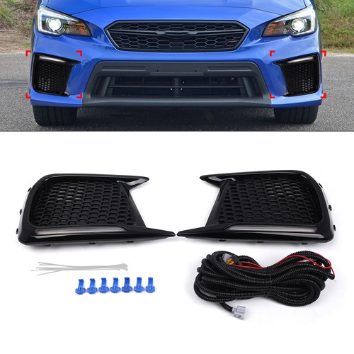 Daytime running light turn - daytime,