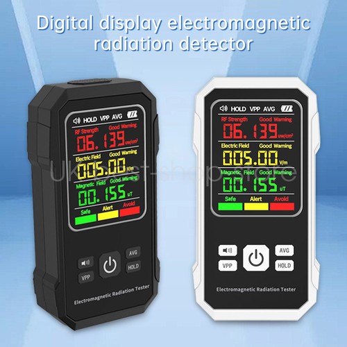 Geiger counter nuclear - geiger,