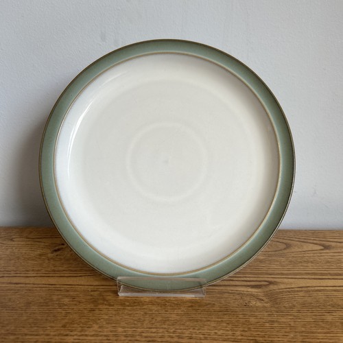 Denby regency green 22cm salad - regency,