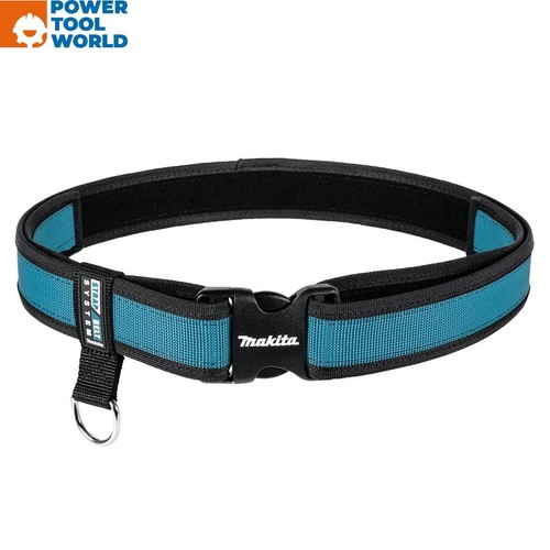 Makita 05337 bcd quick - makita,