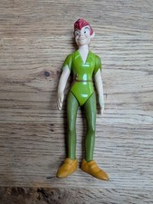 Disney Peter Pan Figure