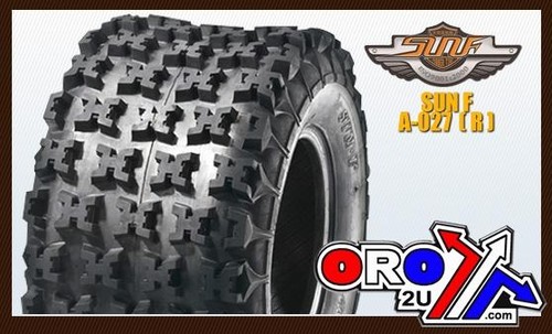 22x10 00x9 027r ply - 22x10.00x9, a-027r