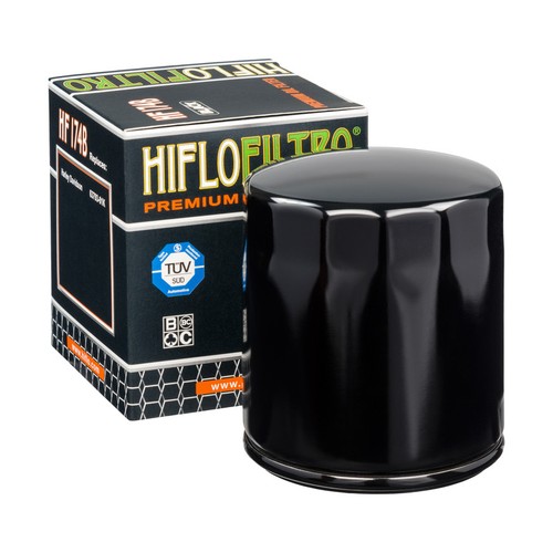Oil filter 174b - oil,