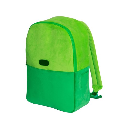 Adventure cosplay backpack - cosplay,