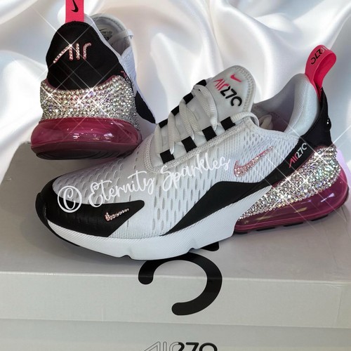 Custom nike air - air, max