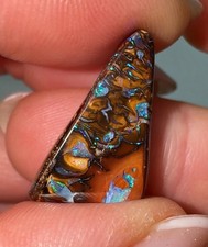 Natural Solid Australian