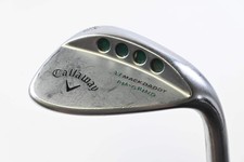 Callaway Mack Daddy PM Grind