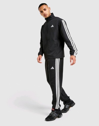 New season mens adidas full - adidas,