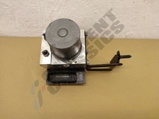 BMW E83 X3 ABS DXC HYDRO BRAKE UNIT 3414641