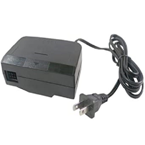 Generic power supply - generic,