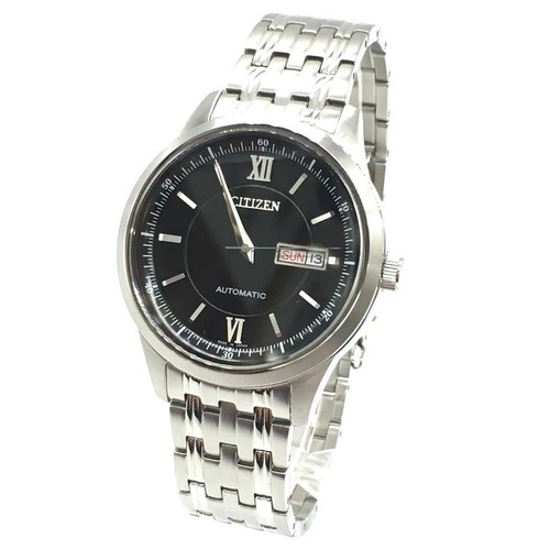Kurayoshi citizen wristwatch - kurayoshi,
