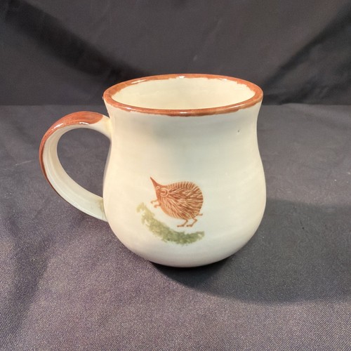 Hornsea ben thomas porcelain - ben,
