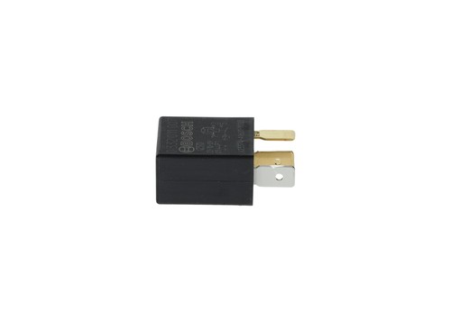 Fits bosch 332 011 - bosch, relay