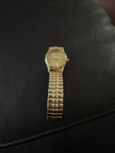 Gianni moretti ladies quartz - moretti,