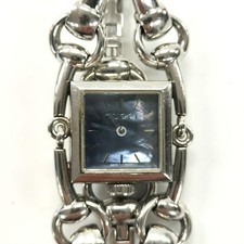 Working GUCCI Signoria Ladies