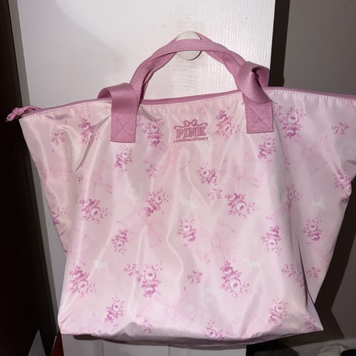 Pink loveshackfancy beaux - pink,