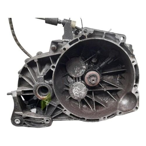 2007 2012 ford - 2007-2012,