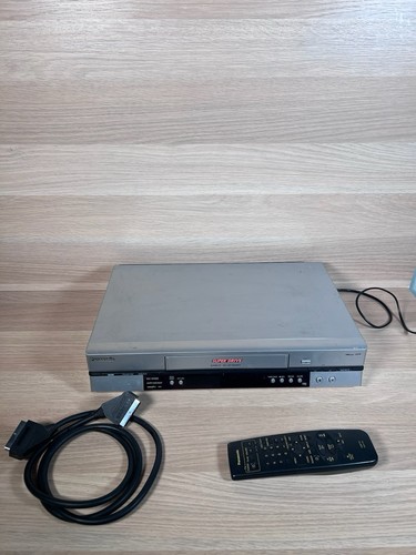 Panasonic hv60eb hifi - panasonic,