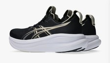 ASICS Gel-Nimbus 28 size 8