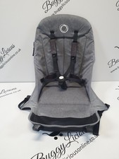 Bugaboo Cameleon 3 Comfort
