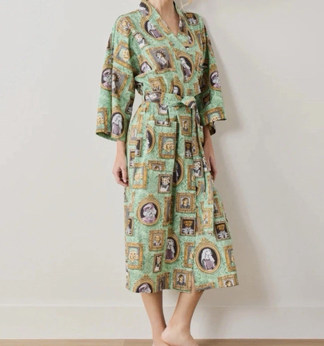Printfresh downton abbey - printfresh,