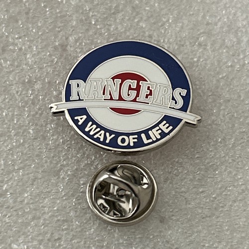 Collectable glasgow rangers - glasgow,