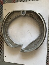 BMW Mono Shoes New. 1986 Etc