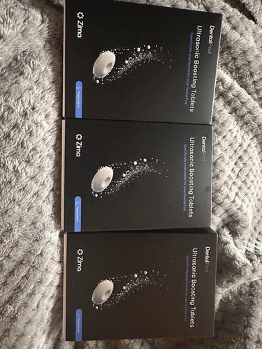 Zima dental pod - zima,