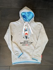 Rugby World Cup 2019 Japan