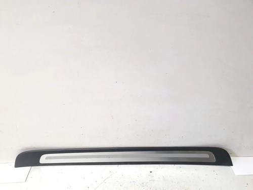 Audi 4g2 4gc front - 4g2,,