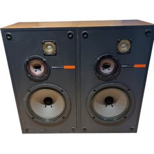 SONY SS-2030 Vintage Speaker