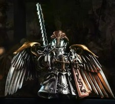 Paladin Magnetic, gift dad son