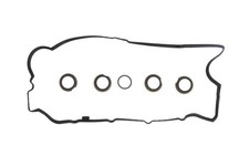 For Reinz 15-42128-01 Gasket