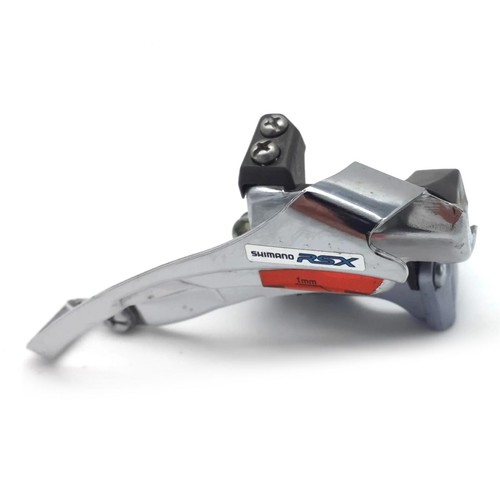 Shimano rsx a416 top - a416,