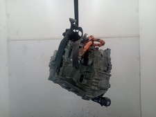 YARIS GEARBOX  2019 1.5L