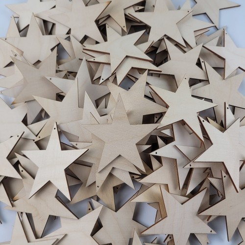 Christmas wooden decoration - christmas,