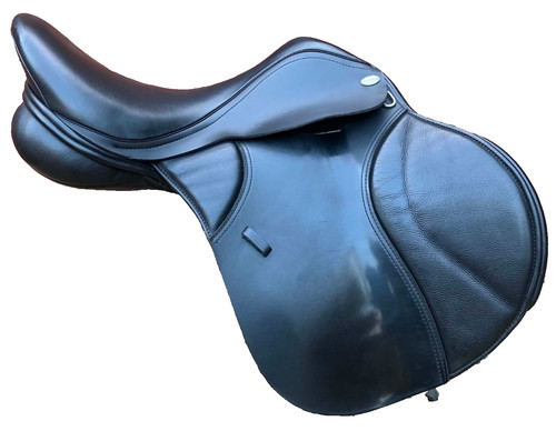 Thorowgood compact gp - thorowgood, t8
