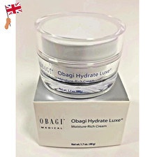 Obagi Medical Hydrate Luxe