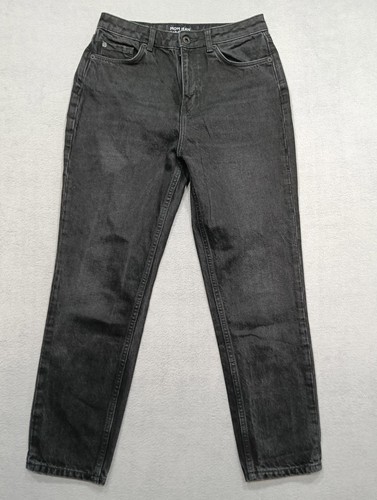 Jack wills women jeans - women's, jeans-mom