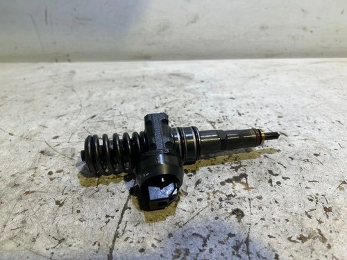 Skoda octaviaii 1z3 - 1z3, fuel