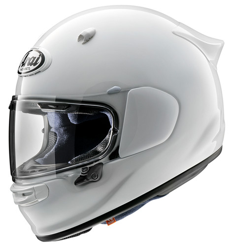 Arai quantic motorcycle helmet - arai,