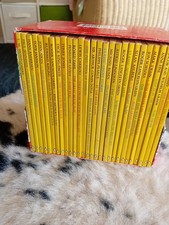 Penguin Children's 60s Book