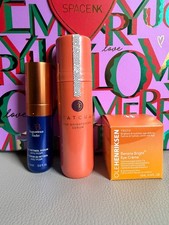 Full size Spacenk Luxury