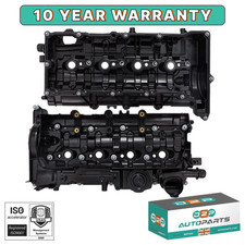 CYLINDER HEAD ENGINE COVER FOR