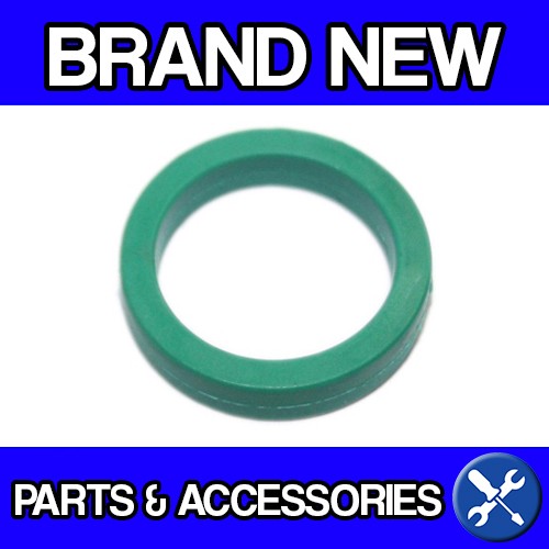 For volvo s40 v50 - (04-), turbo