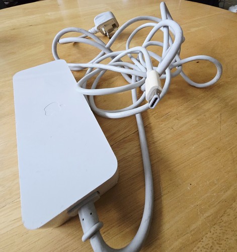 Genuine apple mac - genuine,