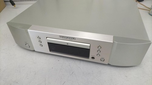 Marantz cd5004 player - cd5004, cd