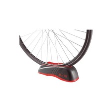 Elite ElastoGel Turbo Trainer Travel block